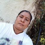 Marina Iraheta - @marina.iraheta.739 - Instagram