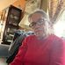 Marina Iraheta - Facebook