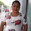marina iraheta - @user9758774910367 - TikTok