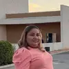 Marina Iraheta - @marina.iraheta70 - TikTok