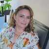 Marina Iraheta - @marinairaheta7 - TikTok