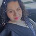 Marina Iraheta Guzman - Facebook
