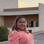 Marina - @marinairaheta5 - Instagram