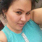 marinamelgar2012@hotmail.com - @marinairaheta - Instagram