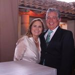 Jacinto Marina Cortes - @jacintomarinacortes - Instagram