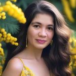 Marina Deligente Jacinto - @jacinto_marina16 - Instagram