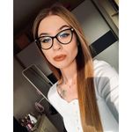 Marina Jacinto - @marinajacinto70 - Instagram