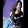 Marina Jacinto - @mariniiss.j.s - TikTok