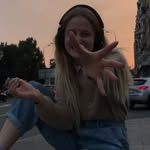 Marina Jacinto - @marinajacintoivu - Instagram