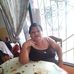 Marina Jacinto - Facebook