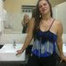 Marina Jacinto - Facebook