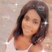 Marina Jacinto - Facebook