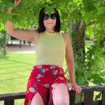 Marina Jacinto - @marina.jacinto.3367 - Instagram