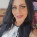Marina Jacinto - Facebook