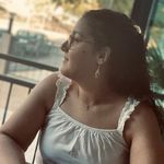Marina Jacinto - @marinajacinto20 - Instagram