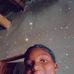 Marina Jacinto - Facebook