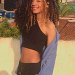 Marina Jacinto - @marinajacintorufu - Instagram