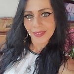 Marina Jacinto - @marinajacinto.08 - Instagram