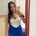 Marina Jacinto - @marinajacinto_ - Instagram