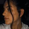 Marina Jacinto - @marinajacinto_ - TikTok