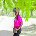 Marina Jacinto Assane - Facebook