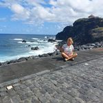 Olga Marina Jacinto - @olgamarinajacinto - Instagram