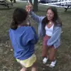 maren jacobs - @maren.jacobs - TikTok
