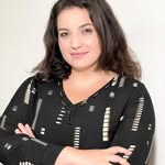 Marina Jacob L S Santos - @marina.jacob.santos - Instagram