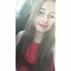 Marina Jacobs - @marinajacobs5 - TikTok
