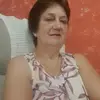 Marina Jacobs - @marina.jacobs57 - TikTok