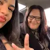 Marina Jacobs - @marinajacobs919 - TikTok