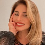 Marina Jacobs Visconio - @marinajacobs_ - Instagram