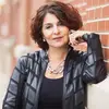 Marina Jacobson - @marinajacobson0 - TikTok