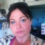 Marina Jacobsson - @marinajacobsson661hotmail_ - Instagram