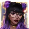 Marina - @marinajacobs3 - TikTok