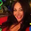 marinajacobs846 - @marinajacobs846 - TikTok