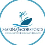 MarinaJacobSports - @jacobadventure - Instagram
