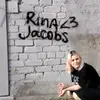 Rina Jacobs - @rinaa_jacobss - TikTok
