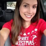 @mar_inajohnson - Instagram