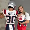 Marina | Mack Mama - @marinajohnson061325 - TikTok