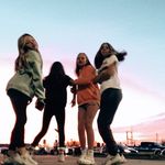 marina - @_marinajohnson - Instagram