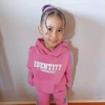 Marina Johnson - Facebook