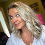Marina Johnson - @marina5376 - Instagram