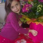 Marina Johnson - @marina.johnson.161 - Instagram