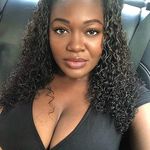 Marina Johnson - @marrinajohnson - Instagram