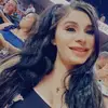 Marina Johnson - @marina.johnson54 - TikTok