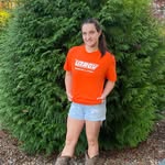 Marina Johnson - @marina_johnson82307 - Instagram