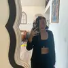Marina Johnson - @marinajohnson6 - TikTok