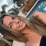 Marina Johnson - @marina12j_ - Instagram