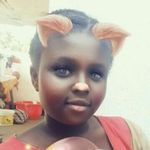 Marina Johnson - @marina.johnson.1460 - Instagram